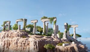 ACO Sunken Shrine of Aristoteles 2.jpg