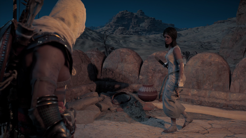 File:ACO When Night Falls 13.png