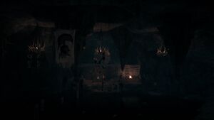 ACOd-Attika-EntrancetotheUnderworldint.jpg