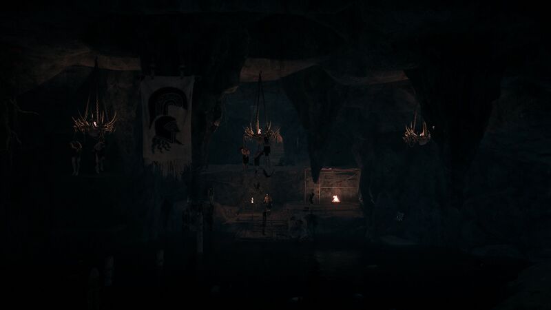 File:ACOd-Attika-EntrancetotheUnderworldint.jpg