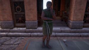 ACOd-Photiosbody.jpg