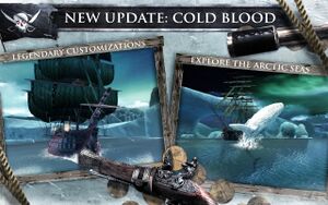 ACPirates Cold Blood Promo image1.jpg