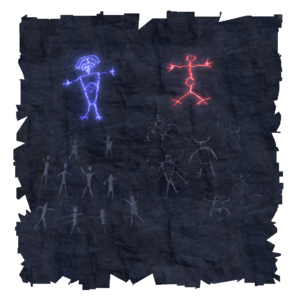 ACRG Cave Paintings - The First Humans.png