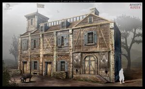 ACRG Gang House - Concept Art.jpg