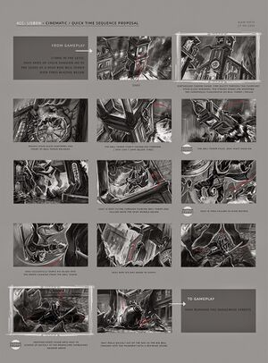 ACRG Storyboard 01.jpg