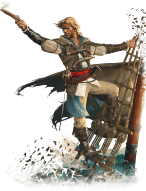 ACRP CMON - Edward.png