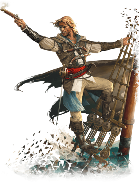 File:ACRP CMON - Edward.png