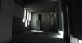 Thumbnail for version as of 00:11, 23 January 2026