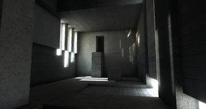 ACR DLC-4-insideAnimus4.png