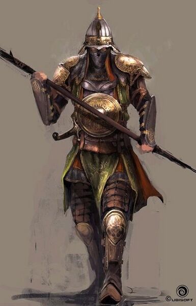 File:ACR Ottoman Soldier Concept.JPG