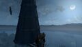 Thumbnail for version as of 00:19, 23 January 2026