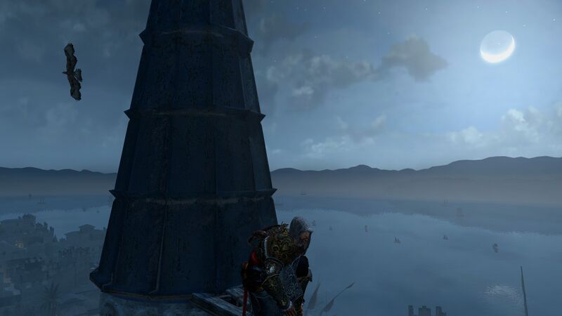 File:ACR ezio viewpoint arabian night.jpg