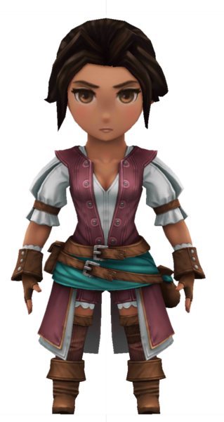 File:ACReb - Angela render.png