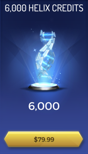 ACReb - Helix credit large.png