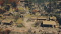 Thumbnail for version as of 00:05, 23 January 2026