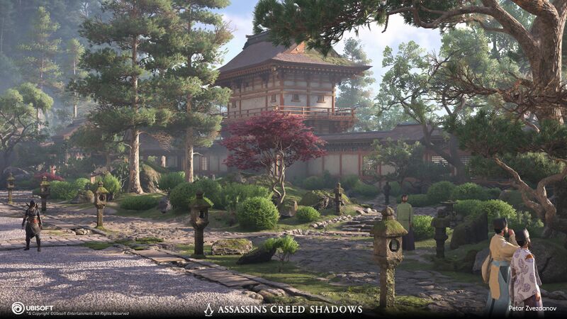 File:ACSH Kumano Hayatama Taisha 4.jpg