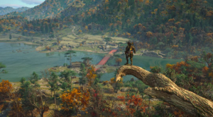 ACSH Mouth of Seta Viewpoint 1.png