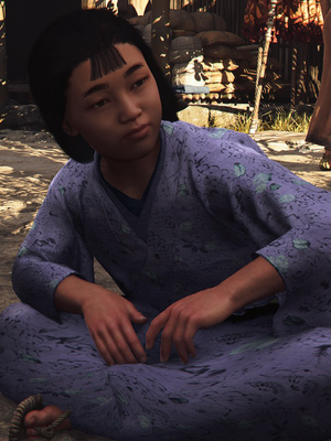 ACSH Ohatsu.png