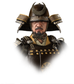 ACSH Takahashi Saburo Portrait.png