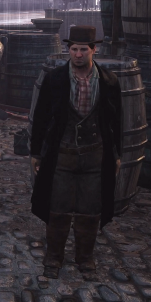 ACS Bennett.png