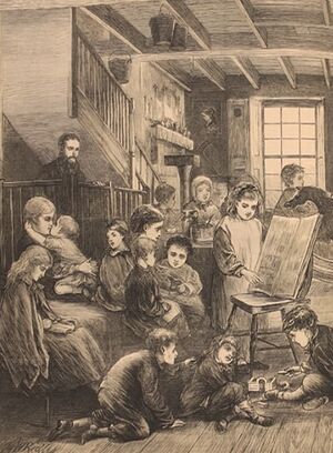 ACS DB Illustration3.jpg