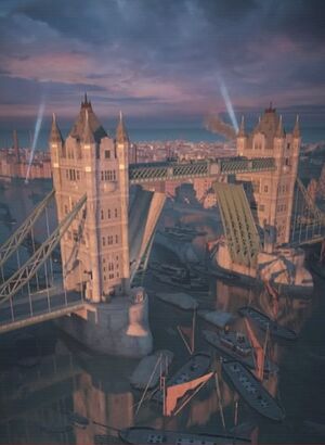 ACS DB Tower Bridge.jpg