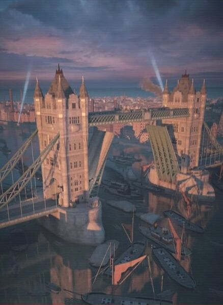 File:ACS DB Tower Bridge.jpg