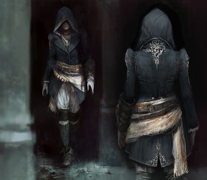 File:ACS Older Evie Frye 1 - Concept Art.jpg