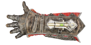 ACS Redback Gauntlet.png