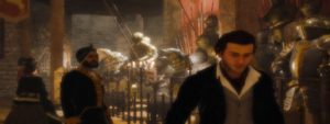 ACS The Great Jewel Heist memory.png