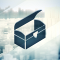 Thumbnail for version as of 00:08, 23 January 2026
