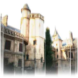ACUDB - Hotel de Cluny.png
