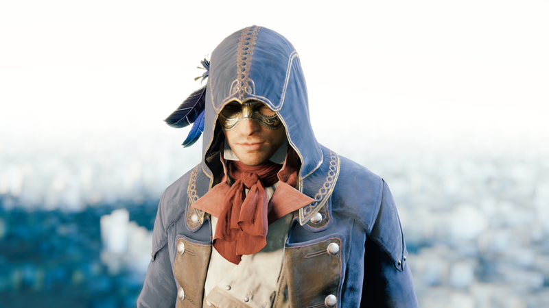 File:ACU Legendary Phantom Hood.png