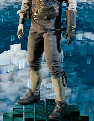 ACU Tailored Phantom Breeches.png