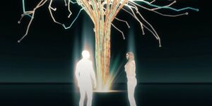 ACV - Layla turning into light.jpg