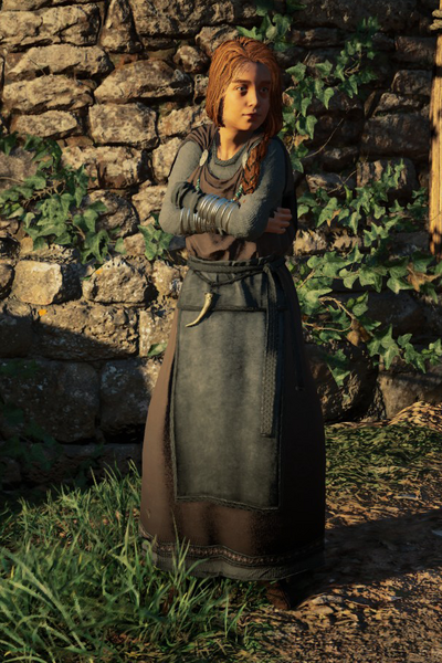 File:ACV Augusta the Cheerful.png