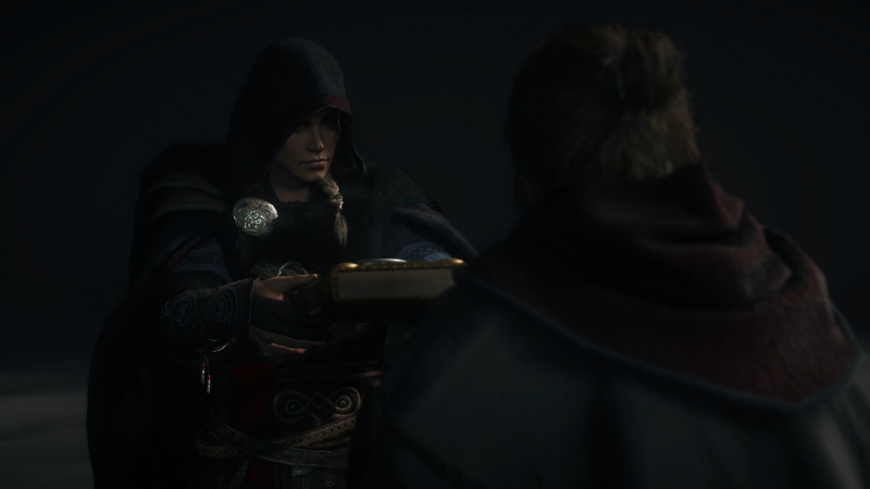 File:ACV Bleeding The Leech 10.png