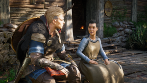 ACV Childhood Sweetheart 10.png