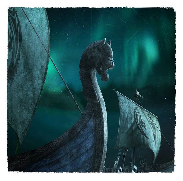 File:ACV Echoes of Valhalla EP2 Title Card.jpg
