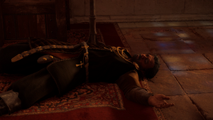 ACV King Killer 12.png