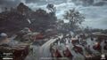 Thumbnail for version as of 00:18, 23 January 2026