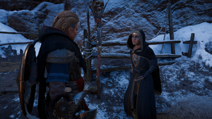 ACV Of Blood and Gods 4.png