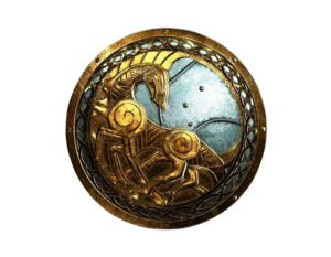 ACV Sleipnir Shield render.png
