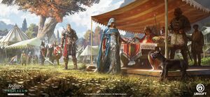 ACV SoP The Negotiation - Concept Art.jpg