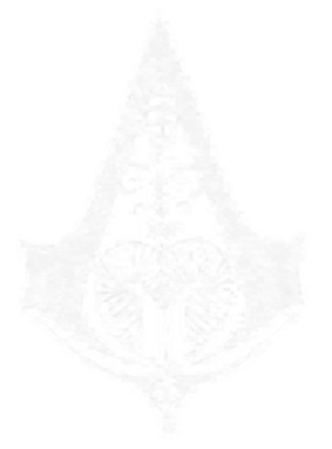 ACV Tattoo Lousiana Brotherhood.png