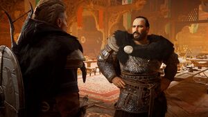 ACV The Abbot's Gambit 1.jpg