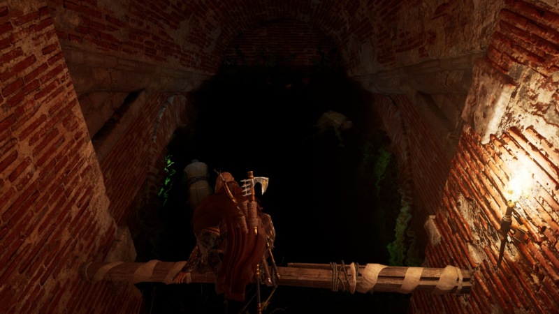File:ACV The Rot in the Slums 14.png
