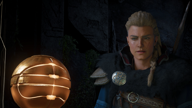 File:ACV What Dreams May Come 18.png