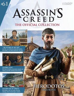 AC Collection 61.jpg