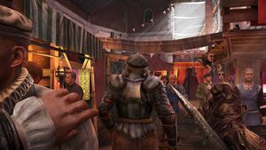 AC Nexus screenshot-07.jpg